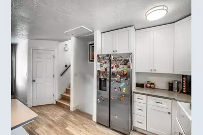 15562 E Bails Drive, Aurora, CO 80017 - Photo 8