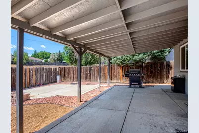 15562 E Bails Drive, Aurora, CO 80017 - Photo 24