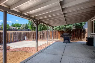 15562 E Bails Dr, Aurora, CO 80017 - Photo 24