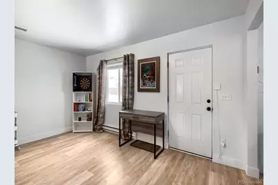 15562 E Bails Drive, Aurora, CO 80017 - Photo 6