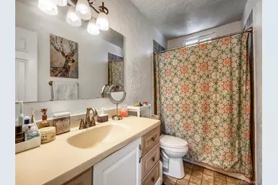 15562 E Bails Drive, Aurora, CO 80017 - Photo 18