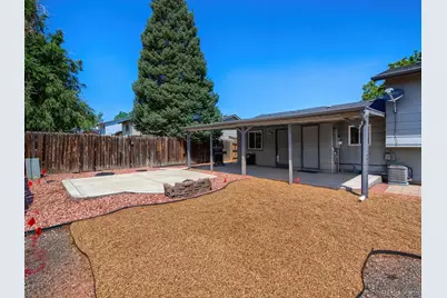 15562 E Bails Drive, Aurora, CO 80017 - Photo 26