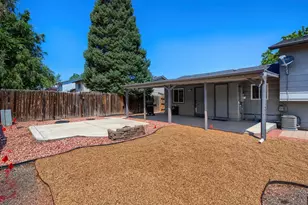 15562 E Bails Dr, Aurora, CO 80017 - Photo 26