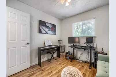15562 E Bails Drive, Aurora, CO 80017 - Photo 16