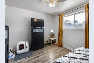 15562 E Bails Drive, Aurora, CO 80017 - Photo 20