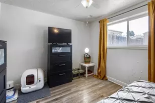 15562 E Bails Dr, Aurora, CO 80017 - Photo 20