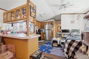 1570 Sedalia Way, Aurora, CO 80011 - Photo 10