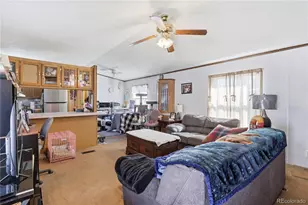 1570 Sedalia Way, Aurora, CO 80011 - Photo 6