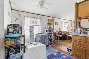 1570 Sedalia Way, Aurora, CO 80011 - Photo 12