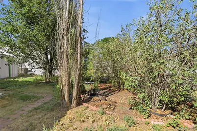 1570 Sedalia Way, Aurora, CO 80011 - Photo 28