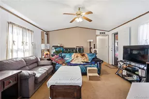 1570 Sedalia Way, Aurora, CO 80011 - Photo 4