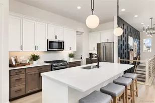 8267 Nat Love Dr, Colorado Springs, CO 80908 - Photo 12