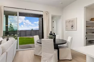 8267 Nat Love Dr, Colorado Springs, CO 80908 - Photo 16