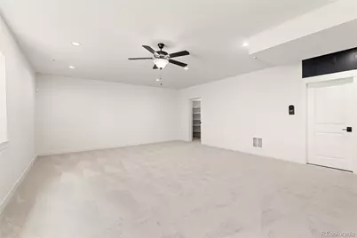 8267 Nat Love Drive, Colorado Springs, CO 80908 - Photo 30