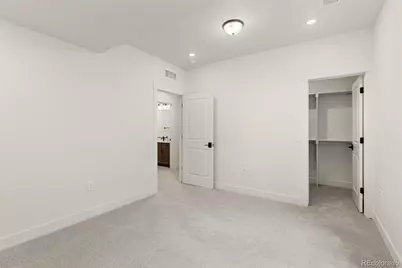 8267 Nat Love Drive, Colorado Springs, CO 80908 - Photo 32