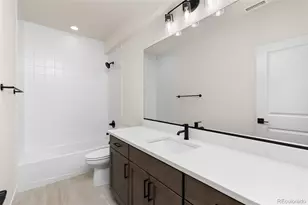 8267 Nat Love Dr, Colorado Springs, CO 80908 - Photo 34