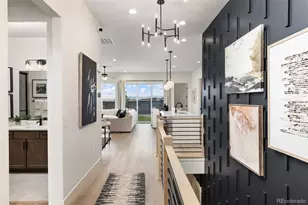 8267 Nat Love Dr, Colorado Springs, CO 80908 - Photo 4