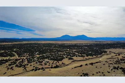 Lot 618 Pico Del Questa, Walsenburg, CO 81089 - Photo 4