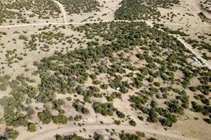 Lot 618 Pico Del Questa, Walsenburg, CO 81089 - Photo 1