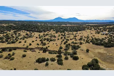 Lot 618 Pico Del Questa, Walsenburg, CO 81089 - Photo 6