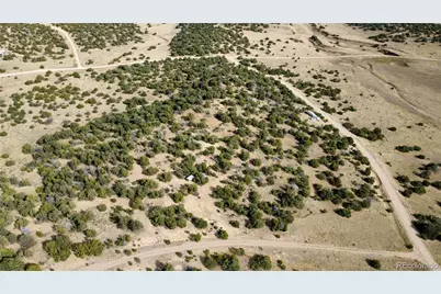 Lot 618 Pico Del Questa, Walsenburg, CO 81089 - Photo 2