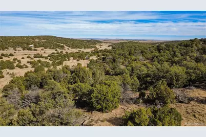 Lot 618 Pico Del Questa, Walsenburg, CO 81089 - Photo 12