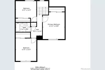 1211 Meadow Street, Longmont, CO 80501 - Photo 14