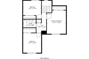 1211 Meadow St, Longmont, CO 80501 - Photo 14