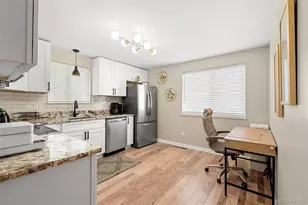 1211 Meadow St, Longmont, CO 80501 - Photo 8