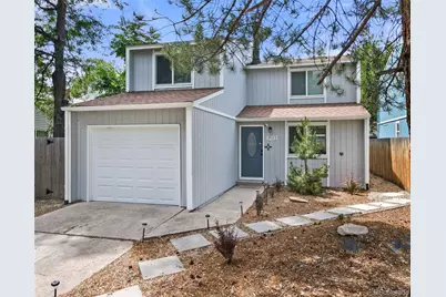 1211 Meadow Street, Longmont, CO 80501 - Photo 4