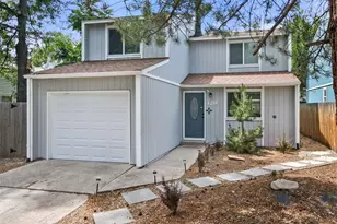 1211 Meadow St, Longmont, CO 80501 - Photo 4