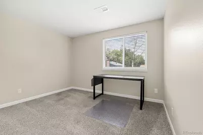 1211 Meadow Street, Longmont, CO 80501 - Photo 12