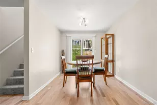 1211 Meadow St, Longmont, CO 80501 - Photo 6