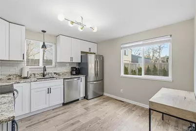 1211 Meadow Street, Longmont, CO 80501 - Photo 16