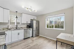 1211 Meadow St, Longmont, CO 80501 - Photo 16