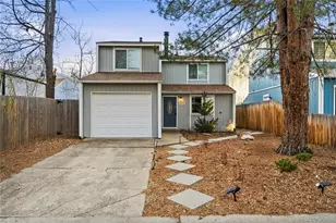 1211 Meadow St, Longmont, CO 80501 - Photo 22