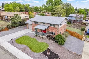 7142 Marshall St, Arvada, CO 80003 - Photo 4
