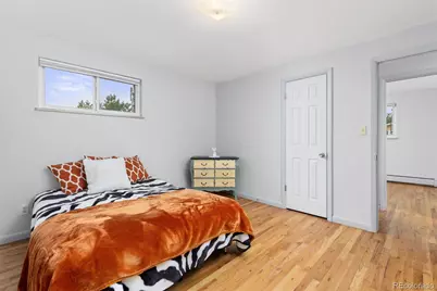 7142 Marshall Street, Arvada, CO 80003 - Photo 22