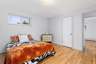 7142 Marshall St, Arvada, CO 80003 - Photo 22