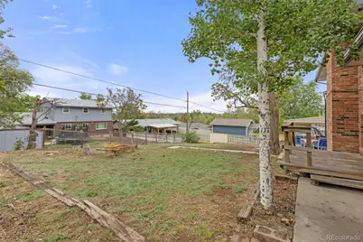 7142 Marshall Street, Arvada, CO 80003 - Photo 34
