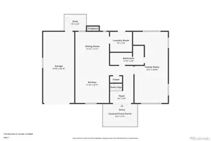 7142 Marshall St, Arvada, CO 80003 - Photo 40