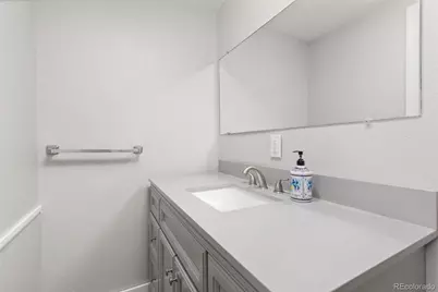 7142 Marshall Street, Arvada, CO 80003 - Photo 20