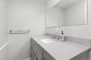 7142 Marshall St, Arvada, CO 80003 - Photo 20