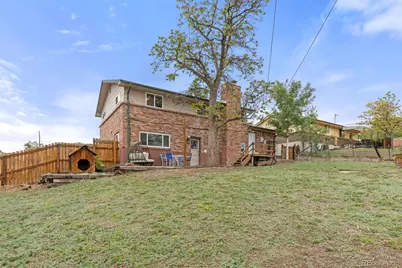7142 Marshall Street, Arvada, CO 80003 - Photo 30