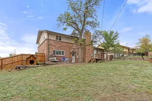 7142 Marshall St, Arvada, CO 80003 - Photo 30