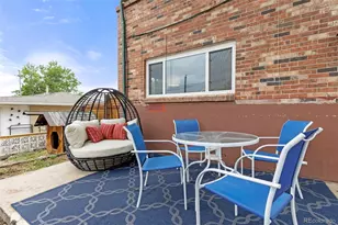 7142 Marshall St, Arvada, CO 80003 - Photo 28
