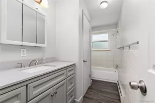 7142 Marshall St, Arvada, CO 80003 - Photo 26