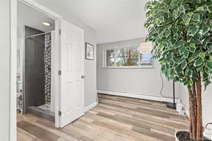 7142 Marshall St, Arvada, CO 80003 - Photo 18
