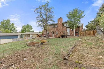 7142 Marshall Street, Arvada, CO 80003 - Photo 32