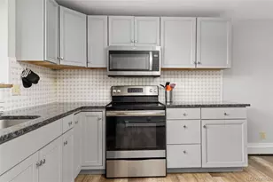 7142 Marshall St, Arvada, CO 80003 - Photo 12
